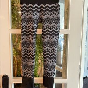 Lululemon Wunder Under